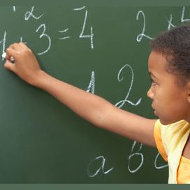 Math