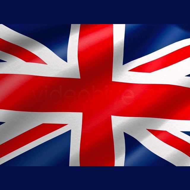 Leave