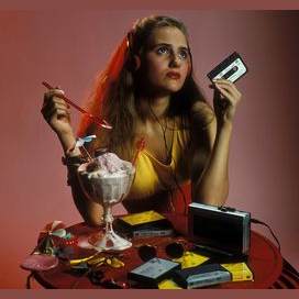 Walkman