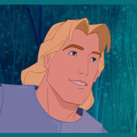John Smith