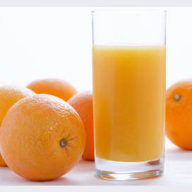 Juice