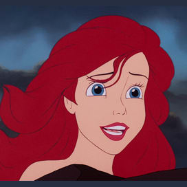 Ariel