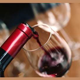 Wine