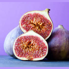 Figs