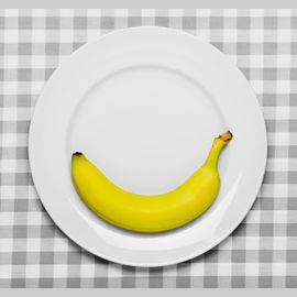 Bananas