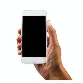 Phone