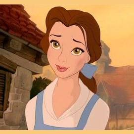 Belle