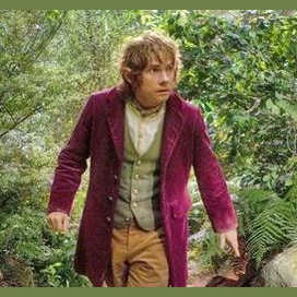 Hobbits
