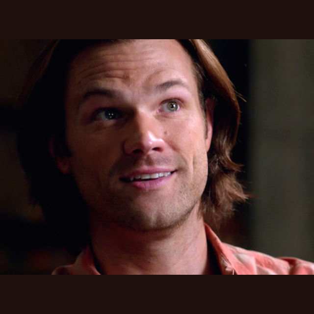 Sam Winchester