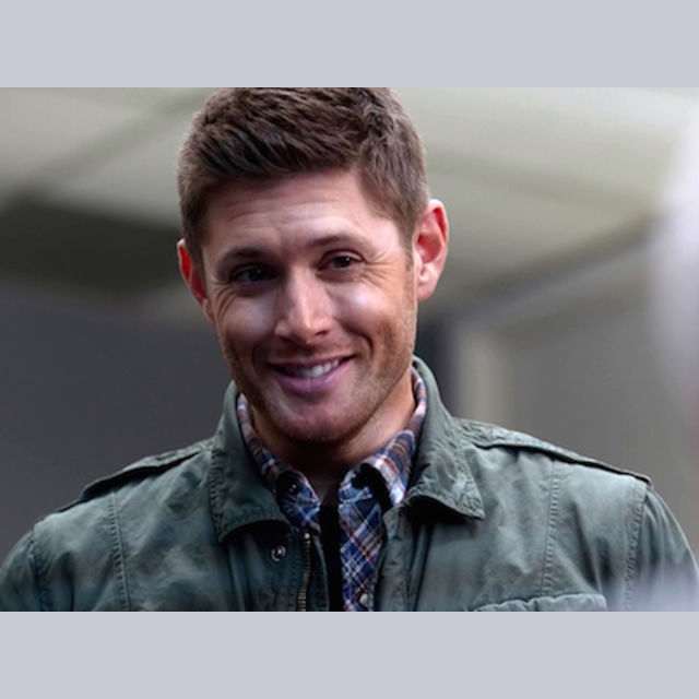 Dean Winchester