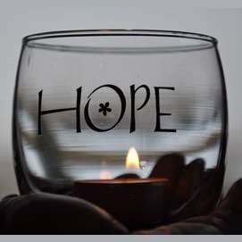 Hope