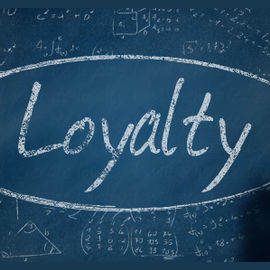 Loyalty