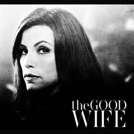 The Good WIfe