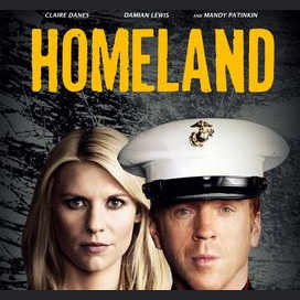 Homeland