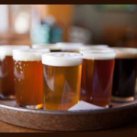 Beer