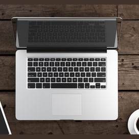 Computer