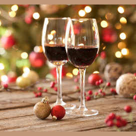 Wine