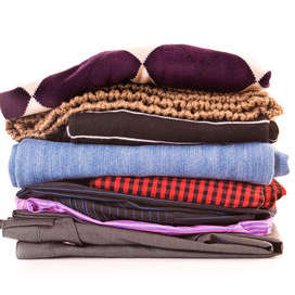 Clothes