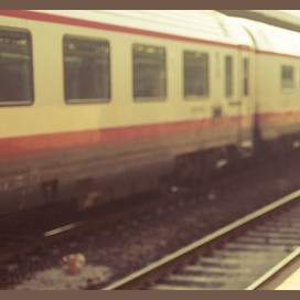 Train