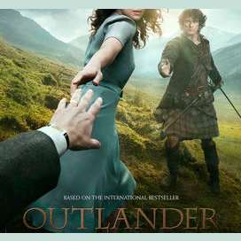 Outlander