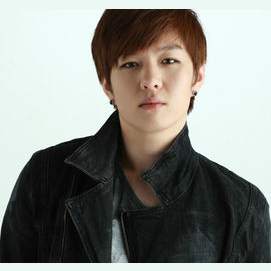 Changsub
