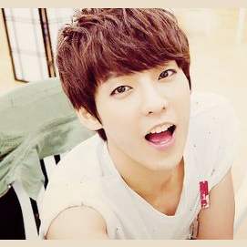 Minhyuk
