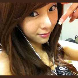 G.Na