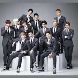 EXO