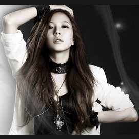 BoA