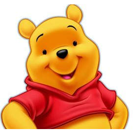 Pooh