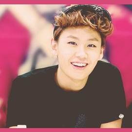 Ilhoon