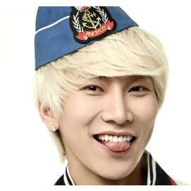 Eunkwang