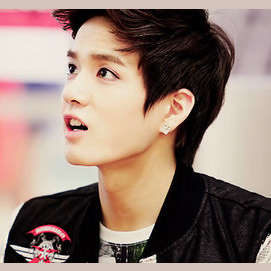 Peniel
