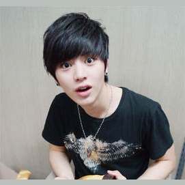 Sungjae