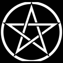 witch
