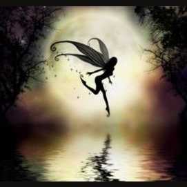 fae