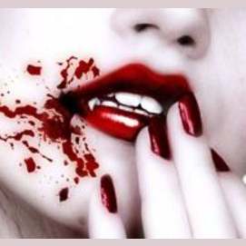 vampire