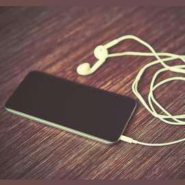 Music