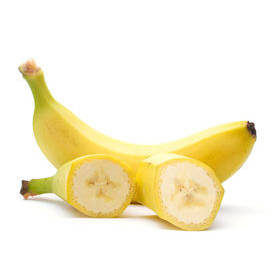 Apple or Banana
