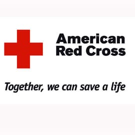 Red Cross