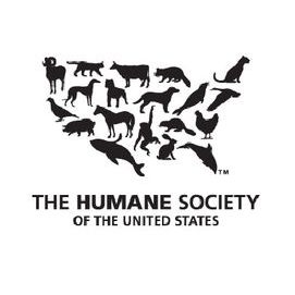 Humane Society
