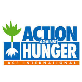 Action Against Hunger
