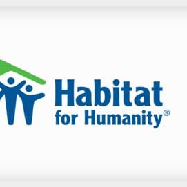 Habitat For Humanity