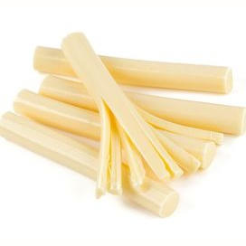 String cheese 