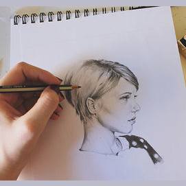 Drawing 