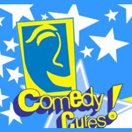 Comedy Cures