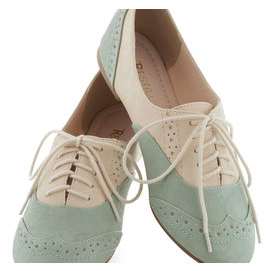 Flats