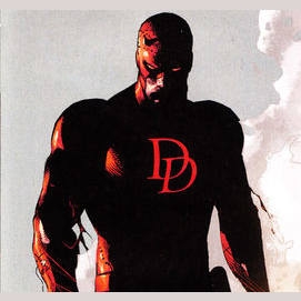 Daredevil