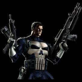 Punisher