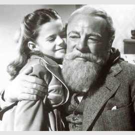 Miracle on 34th Street